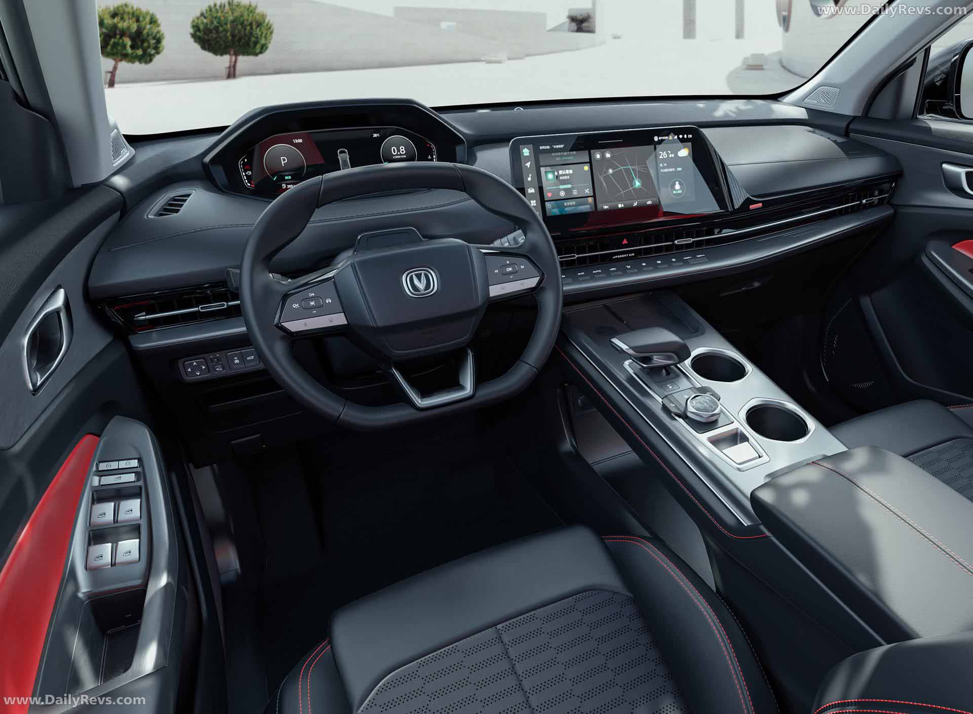 عملکرد دستیار هوشمند خودرو