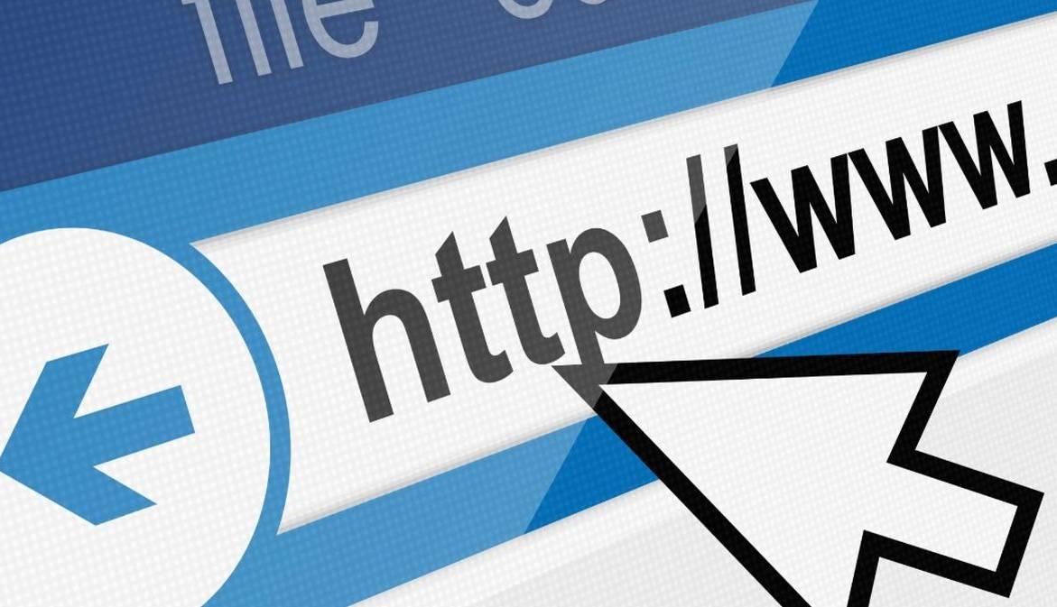 پربازدیدترین سایت ها در ۲۵ سال گذشته 