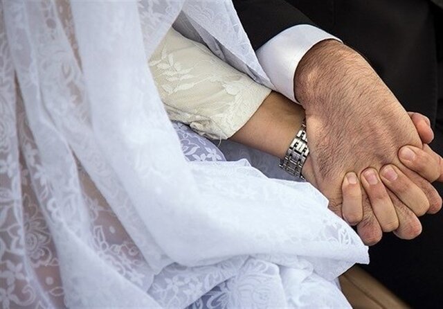 در جلسات مشاوره «قبل ازدواج» چه میگذرد؟