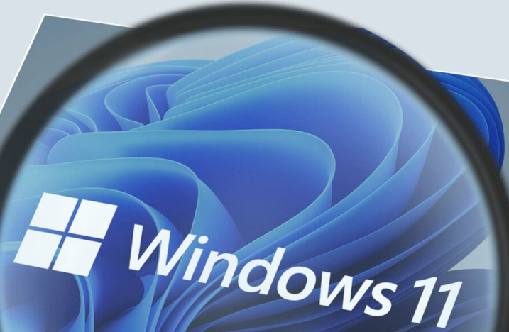 باگ جدید ویندوز 11، کاربران را در معرض خطر از دست دادن اطلاعات قرار می‌دهد