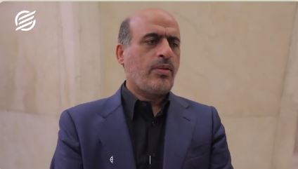 بانک مرکزی دفتر دولتها نباشد بانک مرکزی دفتر دولتها نباشد
