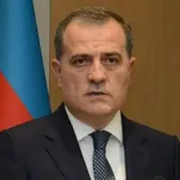 باکو: جمهوری آذربایجان از طریق ایران به نخجوان متصل می‌شود