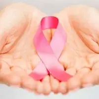 دانستنی‌های یک سرطان زنانه