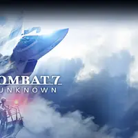 تریلر جدید بازی Ace Combat 7 را تماشا کنید