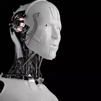 آیا ربات‌ها می‌توانند روزی خود را به عنوان انسان جا بزنند؟