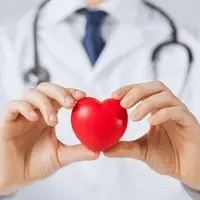 اینفوگرافی؛ ۴ ماده غذایی مفید برای حفظ سلامت قلب
