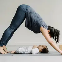 نکات و راهنمایی‌های لازم برای ورزش در دوران شیردهی 