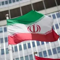 المانیتور: آمریکا یک‌سری معافیت‌های تحریمی مرتبط با برنامه هسته‌ای ایران را تمدید کرد