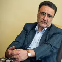وکیل مصطفی تاج‌زاده: «تاج‌زاده» در دادگاه حاضر نمی‌شود