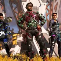 قابلیت زنده کردن بازی‌کنان از Apex Legends حذف خواهد شد