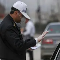 تمهیدات و محدودیت‌های ترافیکی ۱۳ محرم در یزد