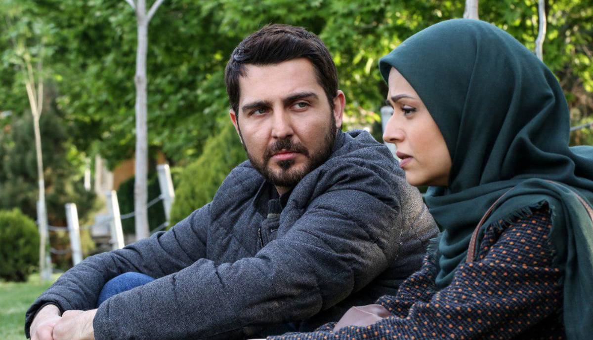 این روزها همه ظاهرشون خوبه اما باطنشون نه!