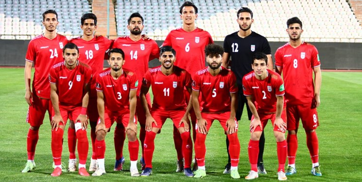 تیم امید؛ فرصت‌سوزی بزرگ و جریمه 300 میلیونی!