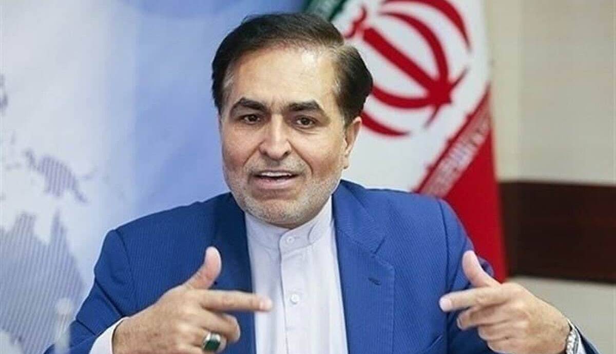 ماجرای راه اندازی «شبکه خبر ۲» چیست؟