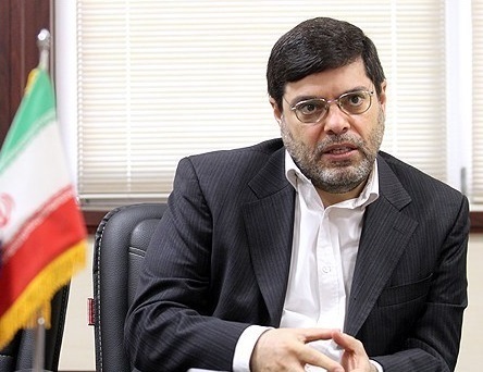 مرندی: ایران در این دور‌ از مذاکرات در تمام حوزه‌ها پیشرفت‌های زیادی به دست آورد