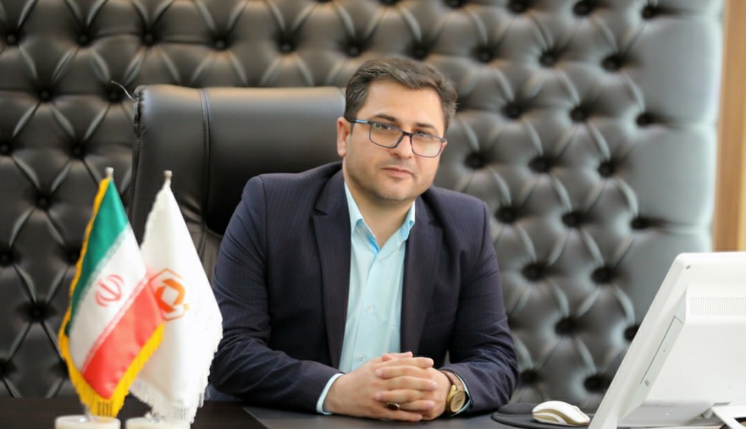 چهار هزار متقاضی نهضت ملی‌ مسکن در زنجان به تایید نهایی رسیده‌اند
