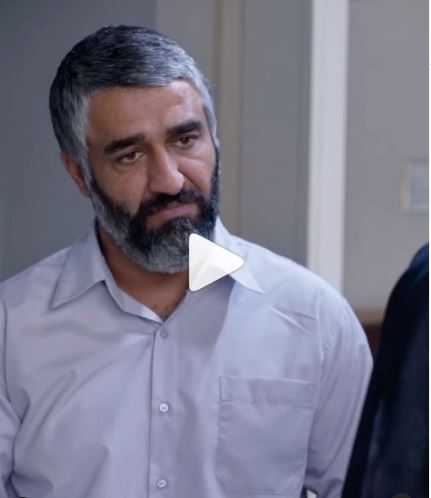 پدیده جشنواره چهلم ۱۶ میلیاردی شد