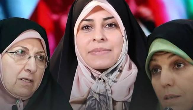 نظر دادگاه درخصوص شکایت مولاوردی از کارشناس «جهان‌ آرا»