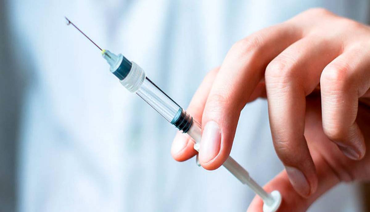 زمان توزیع واکسن آنفلوآنزا در داروخانه ها اعلام شد