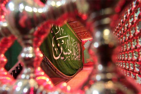 آثار و نتایج شهادت امام حسین(ع) چه بود؟