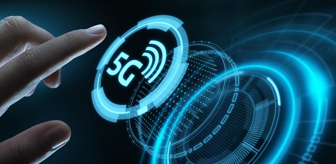 نگاهی به مسیر پر پیچ و خم فناوری 5G از ابتدا تا کنون