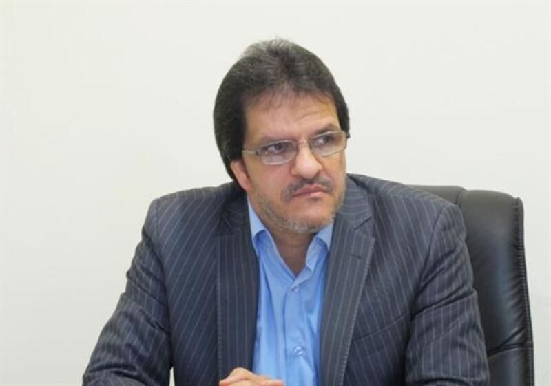 بازداشت یکی از مدیران سابق چهارمحال‌وبختیاری به اتهام دریافت رشوه میلیاردی