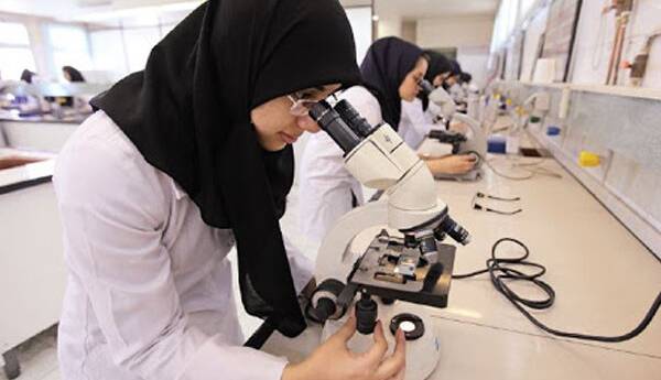 مطالعات نشان می دهد زنان کارآفرین اغلب زنان سالم تری هستند  