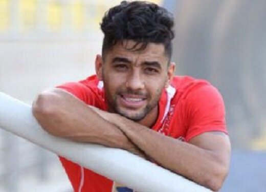 دو بازیکن سابق پرسپولیس لیگ یکی شدند