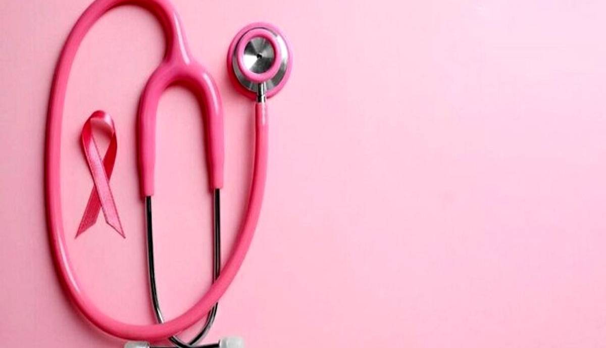 ۲ عامل مهم افزایش خطر ابتلا به سرطان