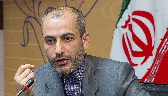 توانگر: مدیران صداوسیما حرمت حکم رهبری را نگه نداشتند