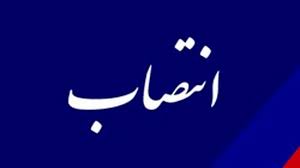 نوراله نظریان مدیر شعب بانک مهر ایران خراسانرضوی شد