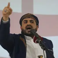 سخنگوی جنبش انصارالله: تجاوز به یمن توسط آمریکا هدایت می شود  