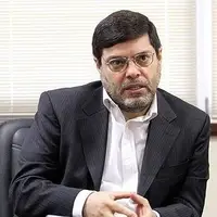 مرندی: ایران در این دور‌ از مذاکرات در تمام حوزه‌ها پیشرفت‌های زیادی به دست آورد