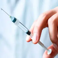 زمان توزیع واکسن آنفلوآنزا در داروخانه ها اعلام شد