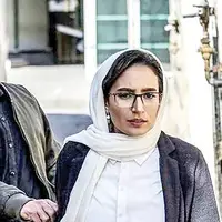 ستاره‌ های شکست‌خورده سینمای ایران