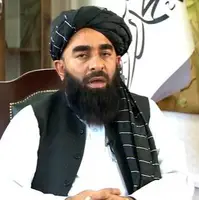 طالبان: اثری از جسد الظواهری پیدا نکرده ایم 