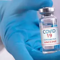 کرونا/ اثربخشی قابل‌ توجه ۴ واکسن کرونا در ایران؛ یک واکسن با بیشترین عارضه