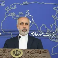 واکنش تهران به ادعای اخیر آمریکا مبنی بر تلاش یک ایرانی برای ترور 
