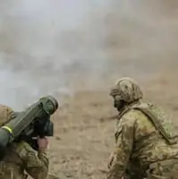 عملکرد ضعیف موشک‌های ضد تانک آمریکایی در اوکراین 