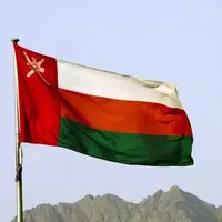 عمان به هواپیماهای رژیم صهیونیستی اجازه پرواز در حریم هوایی خود را نداد