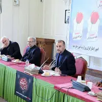 امیرعبداللهیان: مسئولیت‌پذیری افغانستان درباره شهادت دیپلمات‌ها و خبرنگار مطالبه جدی ایران است