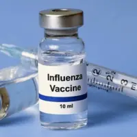 برنامه وزارت بهداشت برای تامین واکسن آنفلوانزا