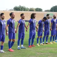 نامه مدیرکل ورزش و جوانان خوزستان درباره سهمیه لیگ یکی استان