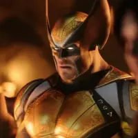 اولین تریلر Wolverine در بازی Midnight Suns منتشر شد