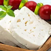 آموزش «پنیر تبریزی» خانگی با طعم محلی