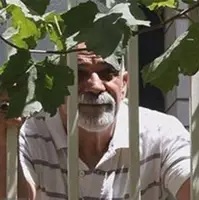 مستندی از قتل پدر معروف‌ترین قاضی جنایی ایران