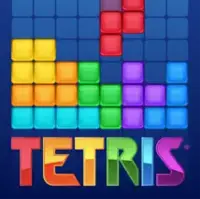 Tetris؛ سفر در زمان برای رسیدن به عنوانی جذاب