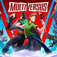 عبور بازی MultiVersus از مرز 10 میلیون کاربر