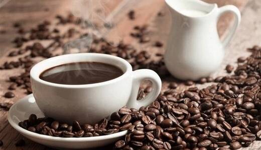 جزئیات مسمومیت با قهوه شهروندان جاجرم