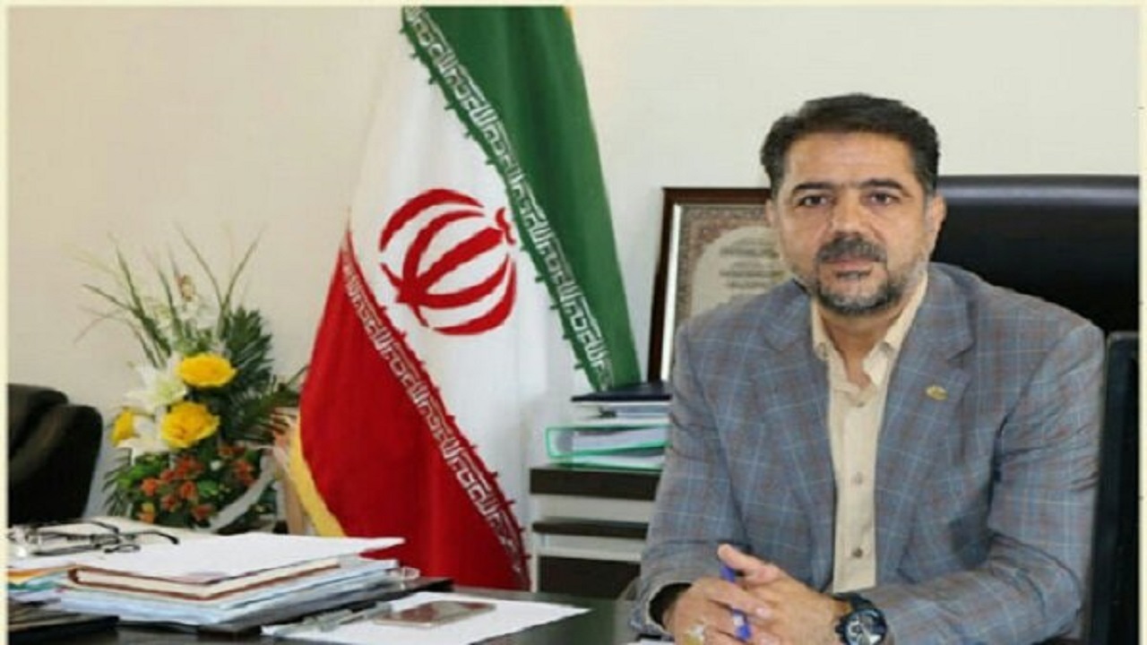 افزایش ۲۵ درصدی تردد در محور‌های مواصلاتی استان کرمانشاه